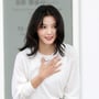 6번째 이미지