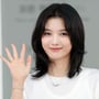 5번째 이미지
