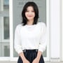 4번째 이미지