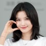 3번째 이미지