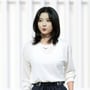 2번째 이미지