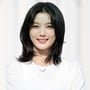 0번째 이미지