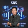 3번째 이미지