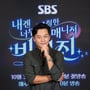 2번째 이미지