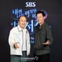 0번째 이미지