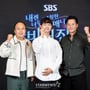 1번째 이미지