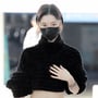 8번째 이미지