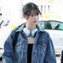 4번째 이미지