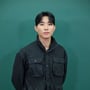 7번째 이미지