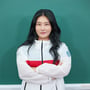 6번째 이미지