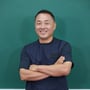 4번째 이미지
