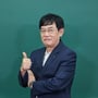 2번째 이미지