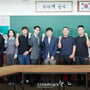 0번째 이미지