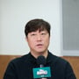 1번째 이미지