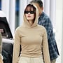 7번째 이미지