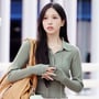 2번째 이미지
