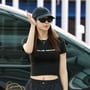 4번째 이미지
