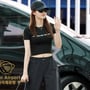 5번째 이미지