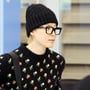 2번째 이미지