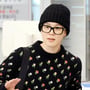 3번째 이미지
