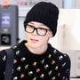 0번째 이미지
