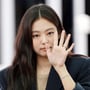 2번째 이미지