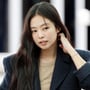 3번째 이미지