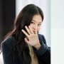 0번째 이미지