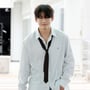 3번째 이미지