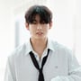 4번째 이미지
