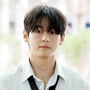6번째 이미지