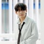 7번째 이미지