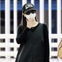 9번째 이미지