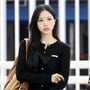 4번째 이미지