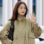 5번째 이미지