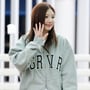 6번째 이미지