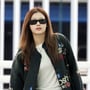7번째 이미지