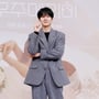 13번째 이미지