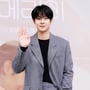 12번째 이미지