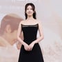 11번째 이미지