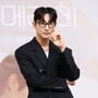 9번째 이미지