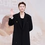 6번째 이미지