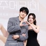 3번째 이미지