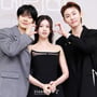 2번째 이미지