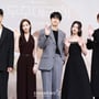 0번째 이미지