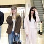 2번째 이미지