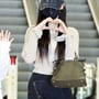3번째 이미지