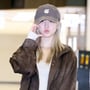 4번째 이미지