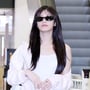 5번째 이미지