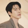 3번째 이미지
